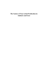 amharic syntax.pdf